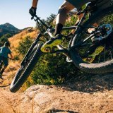 vtt-large